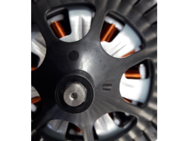 Вентилятор печки    1EA820021, 1EA820021   Volkswagen ID.3