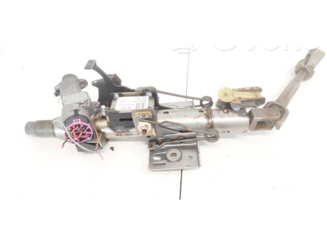 Рулевая рейка 8L1419501CH Skoda Octavia Mk1 (1U) 1996 - 2004 года