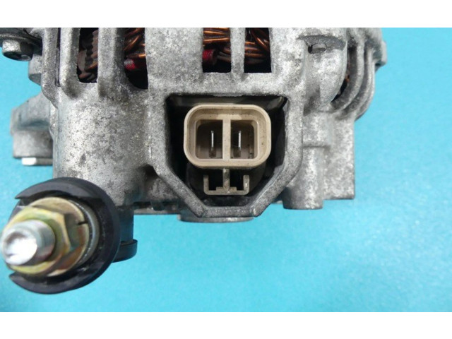Генератор IMPRK787353 Mazda 3 I