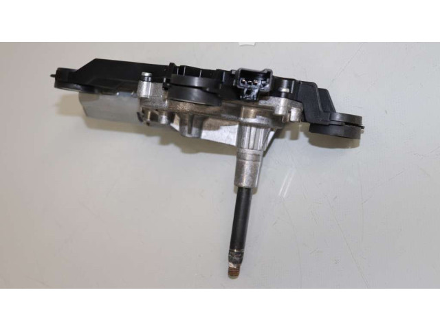 Volant Volvo V50 2010 31218473  