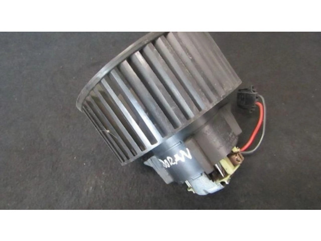 Вентилятор печки pq35983324c Volkswagen Touran I