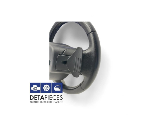 рейка Колонка рулевая Jaguar XF X250 2007 - 2015 года