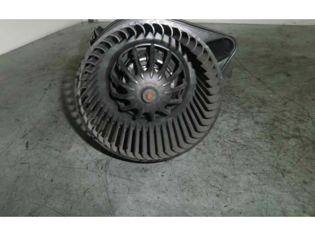 Вентилятор печки    B0790425071, DENSO   Fiat Idea