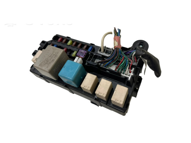 Блок предохранителей 85980B1010, 5440604210729859 Daihatsu Sirion