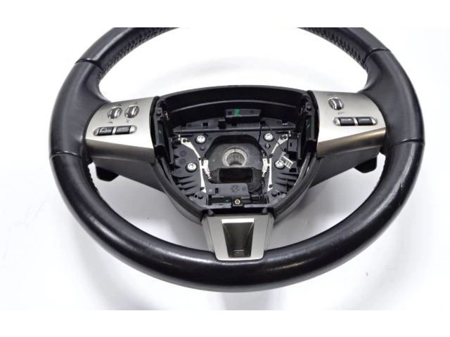 Volant Jaguar XF X250 2010 025102343, 8X23ABLEG