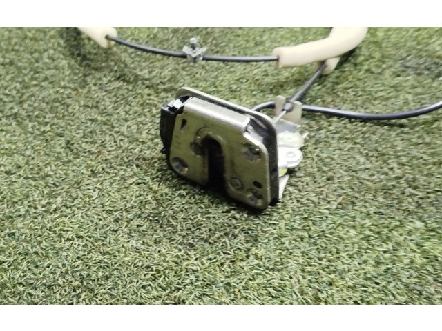 Руль Renault Master III  2010 - 2024 года 825020011R      