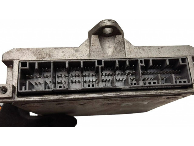 Блок управления двигателя 37820PDCE61, 5717709610 Honda Accord