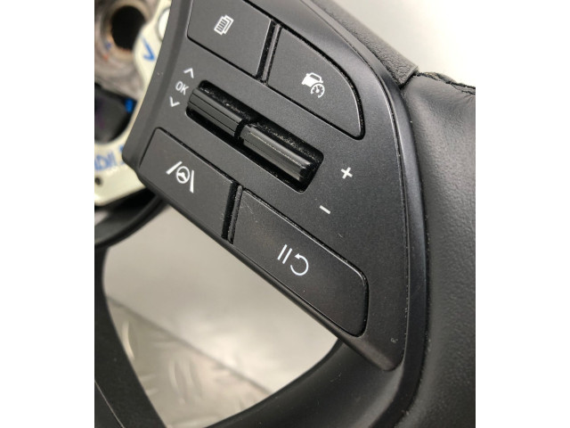 Volant Hyundai i20 (BC3 BI3) 2022 56111-Q00004NN