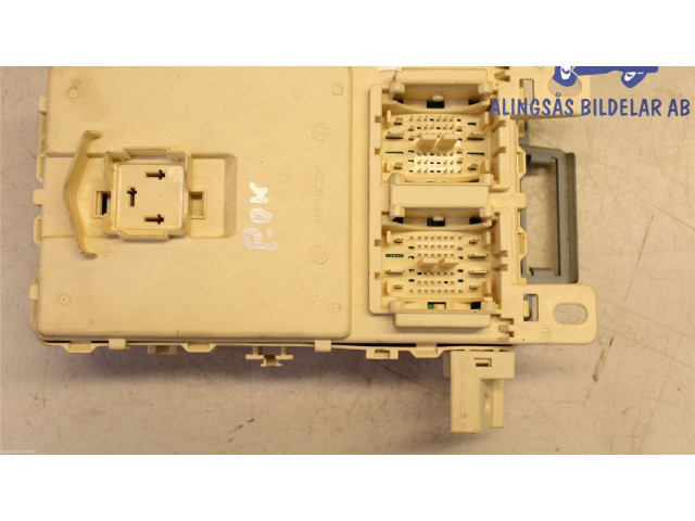 Блок предохранителей 91952B9480, 91952B9480   Hyundai i10    