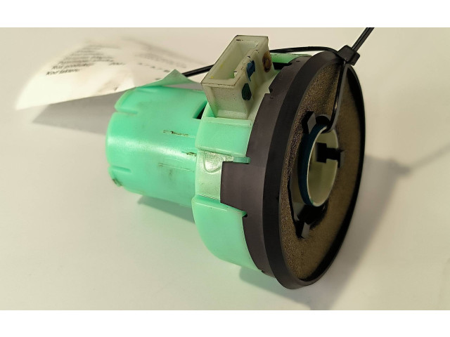 Подрулевой шлейф SRS 26076264   Chevrolet Corvette C5