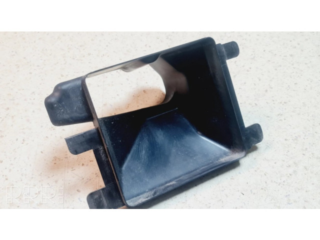 Радиатор воздушного канала / канала