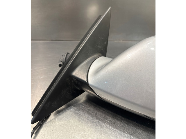 Зеркало электрическое Audi A6 S6 C7 4G 2011 - 2018 года