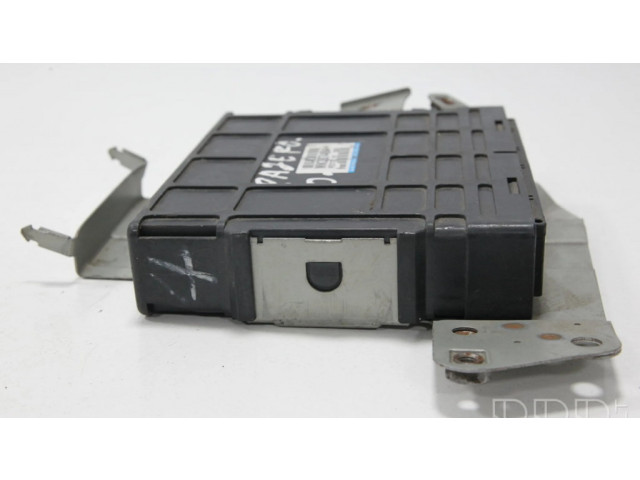 Řídící jednotka MK387484, E6T01781H1 Mitsubishi Pajero 2003