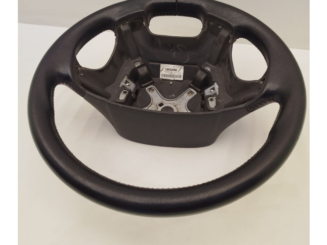 Čerpadlo oleje 30643383, 602796101 Volvo V70