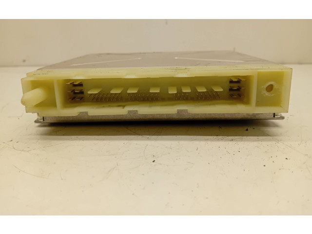 Блок управления коробкой передач P09480761, T03503467 Volvo XC90