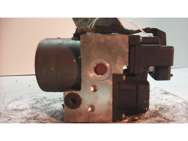 Jednotka ABS 0265216803 Rover Streetwise 2004