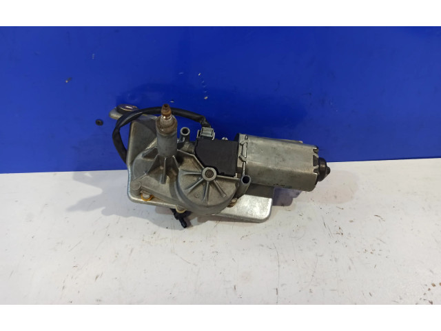 Píst 5587241, 02531473 Saab 9-5 B235R