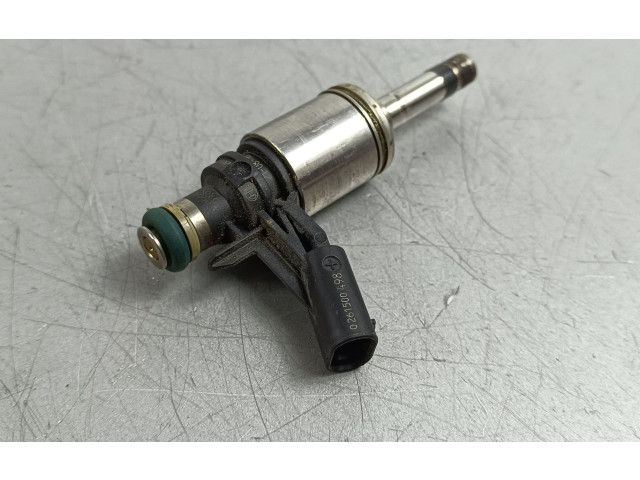 Форсунка K2GE9G929AB Lincoln Corsair