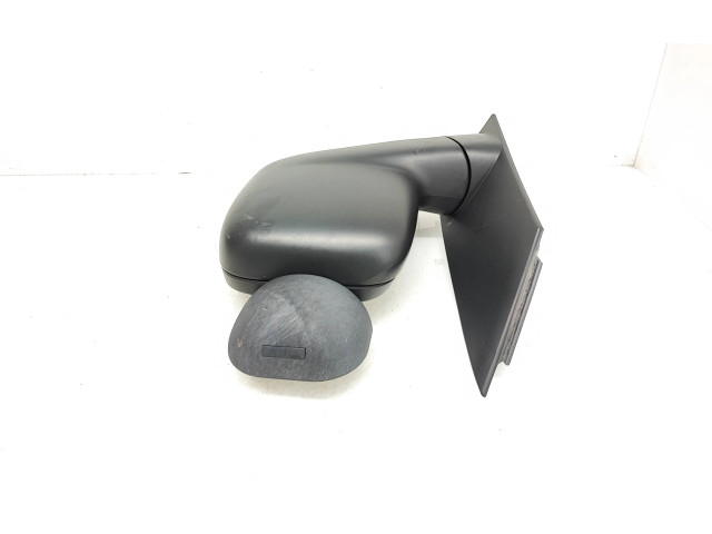 Zpětné zrcátko Volkswagen Caddy 2008 2K2857501AH, 5014378104