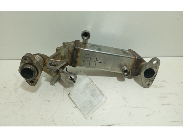  Поршень с шатуном    BMW 3 E90 E91  