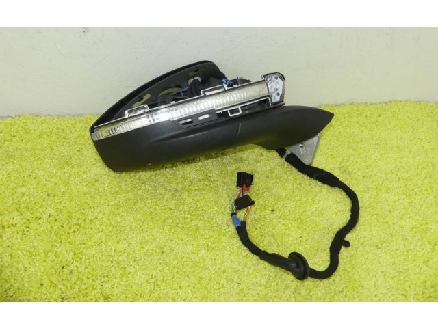 Zpětné zrcátko Volkswagen Tiguan 2024 571867502DH