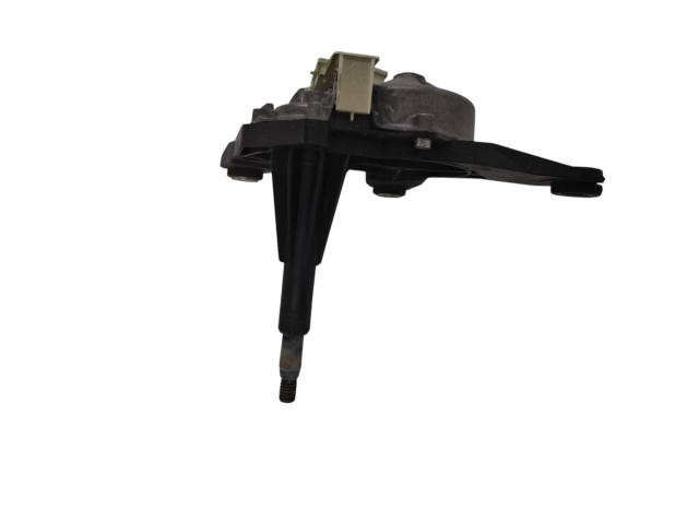 Моторчик заднего дворника W000004040, 8200734582 Dacia Duster