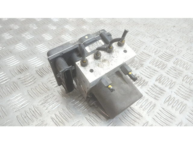 Блок АБС 0265950432, 0265234268   Honda  FR-V  2004-2009 года