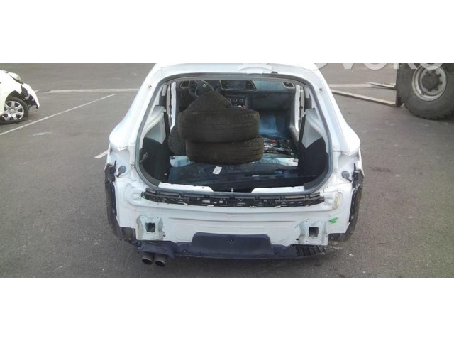 Вентилятор печки 5Q1819021H Volkswagen T-Roc