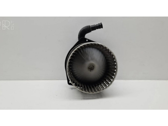 Вентилятор печки 50276, 894000 Subaru Impreza III