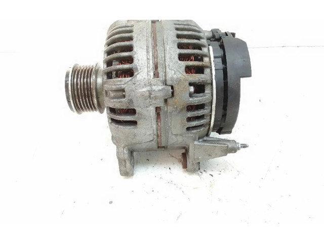 Píst 06f903023f   Seat Altea XL     