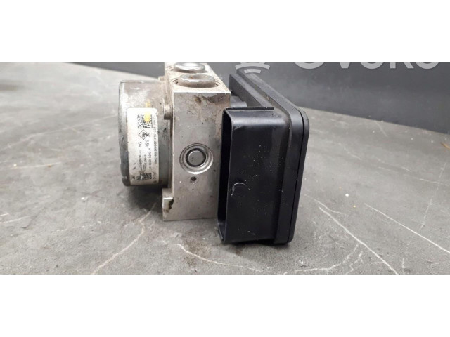 Блок АБС 10.0915-1446.3 Dacia Dokker - года