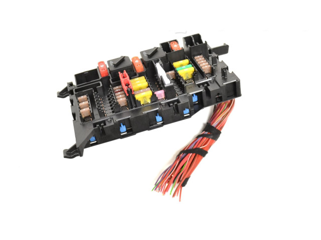 Блок предохранителей 9360501 Mini One - Cooper F56 F55