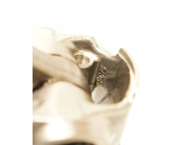 Píst PC76 Hyundai i30