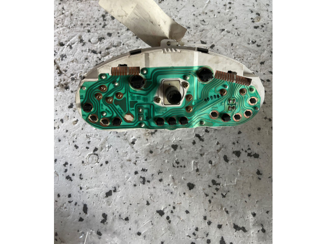 Přístrojová deska Hyundai Atos Prime 2000