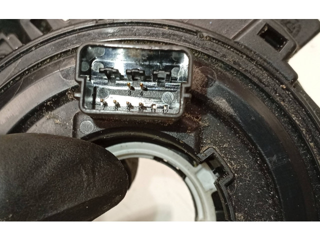 Подрулевой шлейф SRS 5K0953569AH, 5K0.953.569.AH Volkswagen Caddy