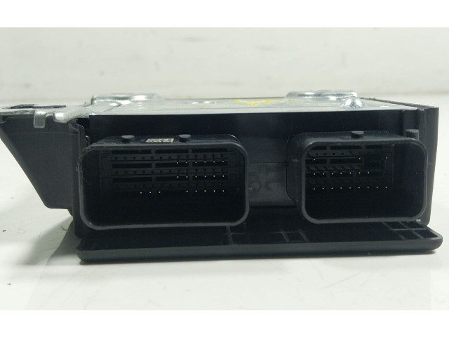 Блок подушек безопасности 95910A2320, 85910A2320   KIA Ceed