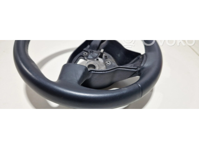 Volant Seat Altea 2006 5P0419091A