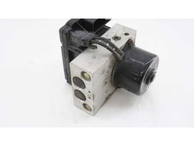 Блок управления АБС 8619548   Volvo S70  V70  V70 XC