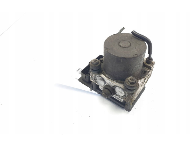 Блок АБС 47660JX50A Nissan NV200 2009 - года