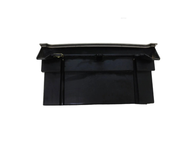 Блок управления климат-контролем 735304599, 5HB00816620 Lancia Lybra