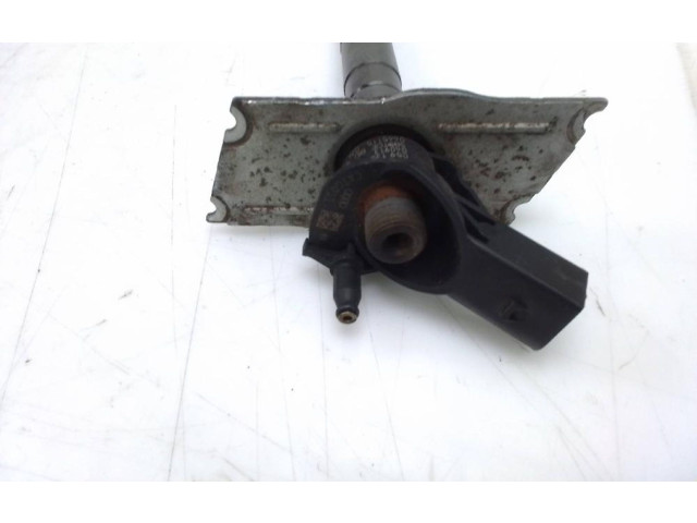 Форсунка 059130277S Audi Q5 SQ5