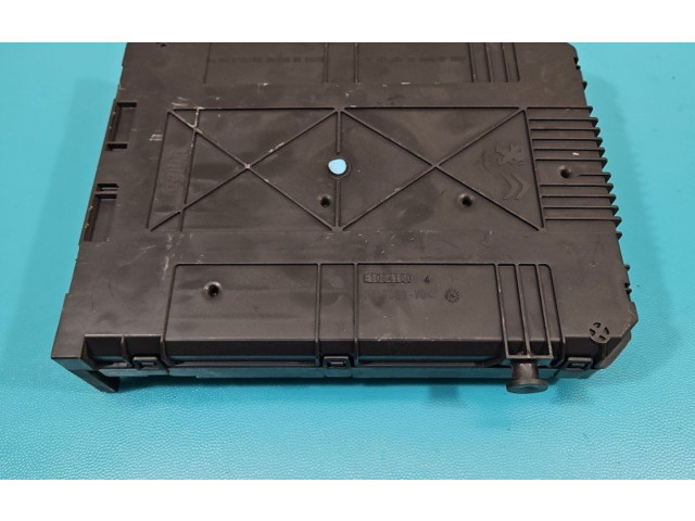 Řídící jednotka 0281019819, IMPRK1413675 Peugeot 301 2013