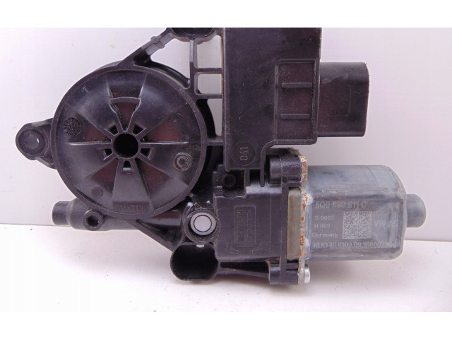 Čerpadlo oleje 5Q0959811C Audi A5