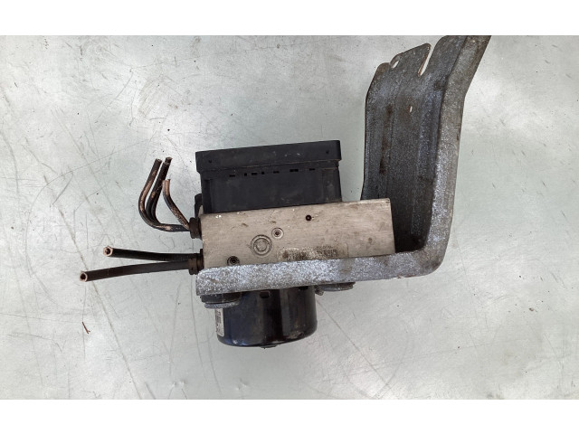 Блок АБС 8671224, 10092504033   Volvo  V70  2000 - 2004 года