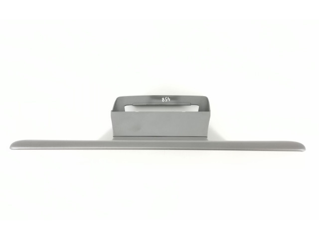 Дисплей 1089543-00-J Tesla Model 3