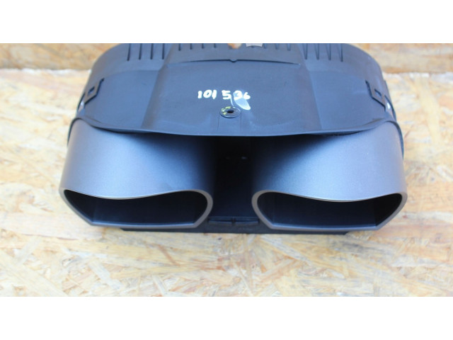 Панель приборов e856941793 BMW Z4 E85 E86