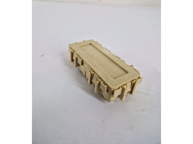 Блок управления 91940C5560, 91940C5560 KIA Sorento