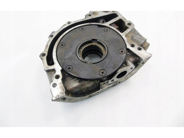 Čerpadlo oleje 069115109B Audi 100 200 5000 C2