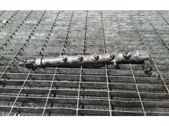 Топливная рампа A6510700495, R9144Z240A Jeep Patriot для двигателя ENE