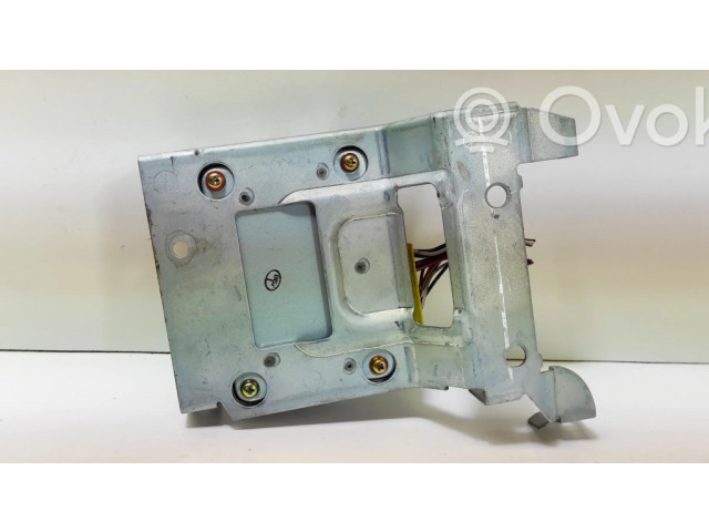 Блок подушек безопасности 8917097202 Daihatsu Sirion